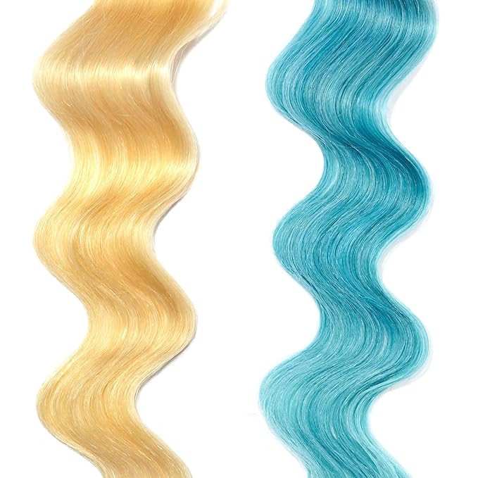 Overtone Semi Permanent Hair Color Conditioner Pastel Teal 8 oz Nourishing Damage-Free Color Depositing Mask for All Hair Types with Shea Butter &amp Coconut Oil Vegan &amp Cruelty-Free
