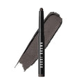 Bobbi Brown Long-Wear Cream Shadow Stick | 24-Hour Eyeshadow Stick | High-Pigment Buildable Shades with Three Finishes