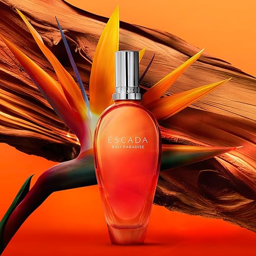 Escada Bali Paradise Women's 2-Pc. Eau de Toilette Gift Set