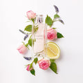 Yves Rocher Comme Une Evidence Eau de Parfum | Women?™s French Perfume Spray | 1.6 fl oz