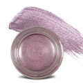 Mommy Makeup Any Wear Creme Eyeshadow - Waterproof Crease-Proof Long Lasting High Pigment Oil-free - Cream to Powder for Eyes Cheeks &amp Lips (Elsa)