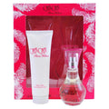 Can Can Paris Hilton Gift Set for Women