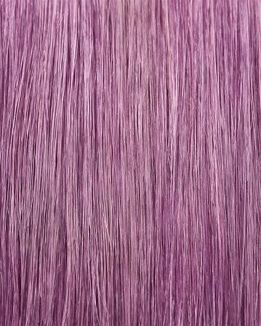 Maria Nila Color Refresh 10.1 Fl Oz Color Bomb Semi-Permanent Pigments 100% Vegan &amp Sulfate/Paraben free