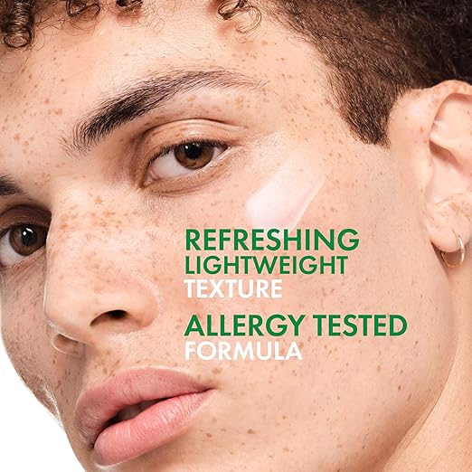 VICHY Normaderm Acne Control Daily Moisturizer Oil Free Acne Moisturizer For Face Max Strength 2% Salicylic Acid + Hyaluronic Acid + Vitamin C Targets Blackheads Blemishes &amp Enlarged Pores