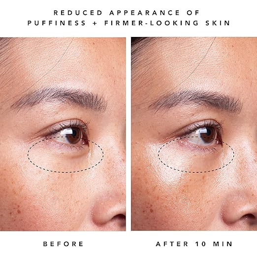 HERBIVORE Bakuchiol Retinol Alternative - Bakuchiol + Peptides Smooths Skin Reduces Fine Lines Wrinkles &amp Puffiness Plant-based Vegan Cruelty-free