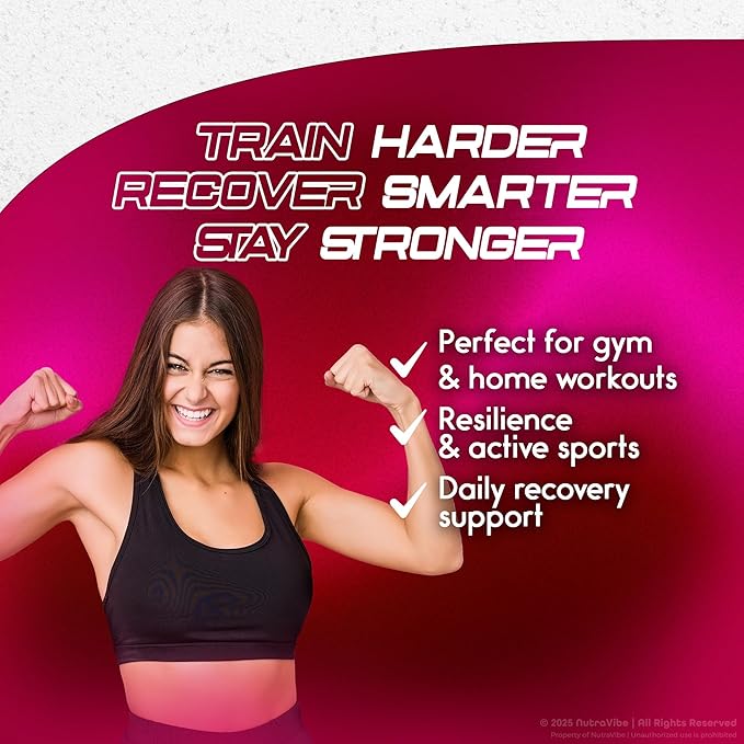 Salt Burn Powder ? Premium SatlBurn Pink Salt Inspired Formula with Natural Ingredients | Himalayan Blend for Energy Balance &amp draft Lifestyle | Easy-to-Mix Powdered Drink (30 Servings)