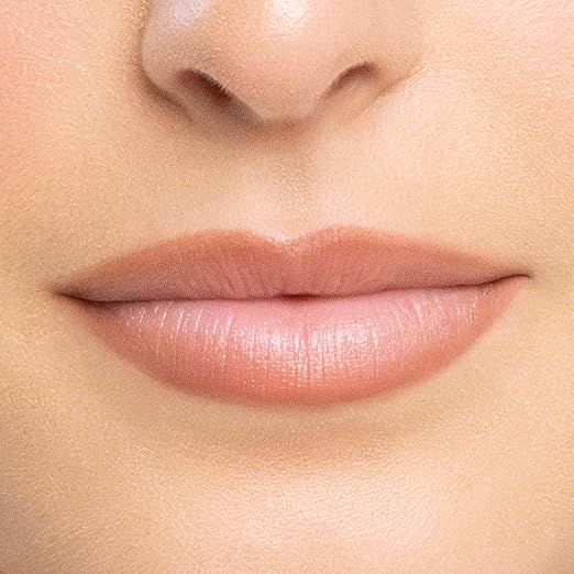 Trish McEvoy Shape &amp Enhance Lip Liner 1.2 g / 0.04 oz