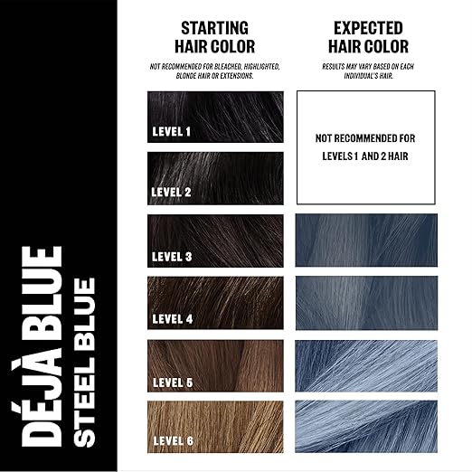 IGK Color Bright One Step Bleach &amp Color Kit for Accent Pieces ICE BREAKER- Cool Blonde | One-Step Color Processing + Replenishes + Hydrates | Vegan + Cruelty Free + Ammonia Free | 4 Oz