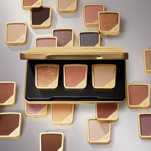 Hourglass Curator Eyeshadow