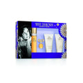 Elizabeth Taylor White Diamonds Ladies Gift Set 0.97 Pound