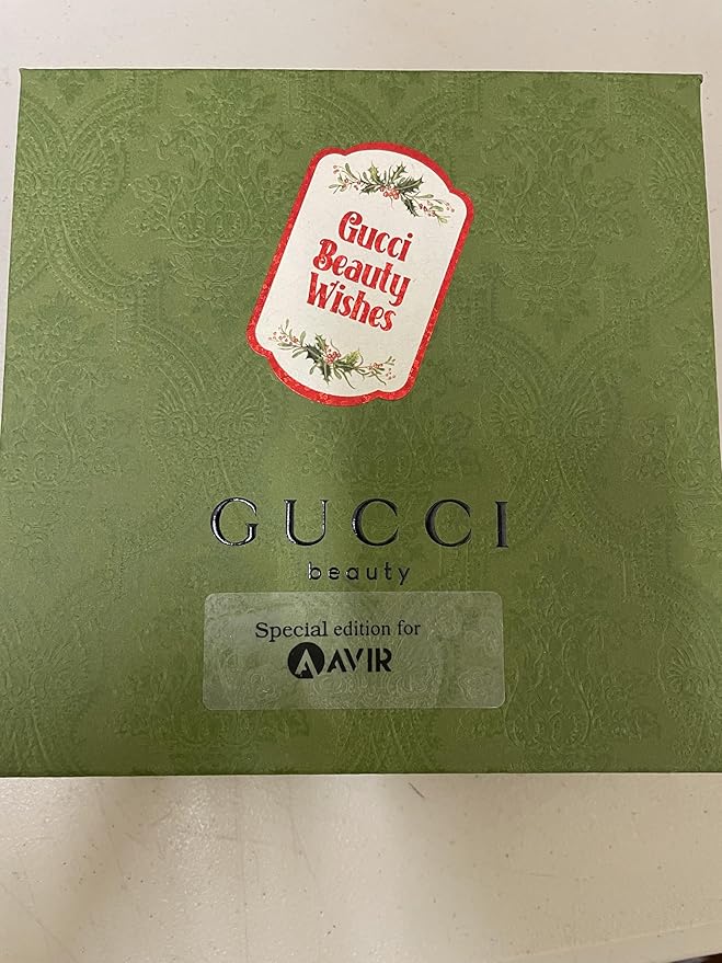 Avir Guilty for women Eau de Toilette 2 Piece gift set 1.6oz EDT Spray+ 0.33oz EDT Spray + Makeup Remover Wipe - Alcohol Free Face &amp Eye Makeup Remover Wipe with Aloe E &amp Cucumber Extract
