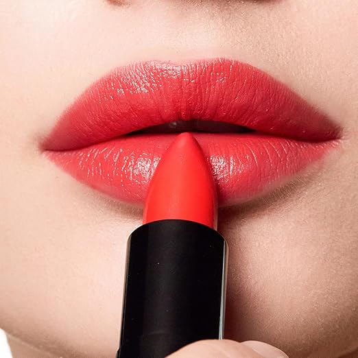 Trish McEvoy Easy Lip Color 0.12 oz. / 3.5 g
