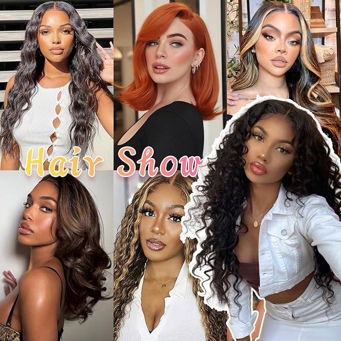 Highlight Curly Human Hair Bundles 10 12 14 Inch Curly 3 Brazilian Remy Virgin 10A Bundles Human Hair Hair Extensions Bundles P4/27 Highlight