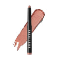 Bobbi Brown Long-Wear Cream Shadow Stick | 24-Hour Eyeshadow Stick | High-Pigment Buildable Shades with Three Finishes