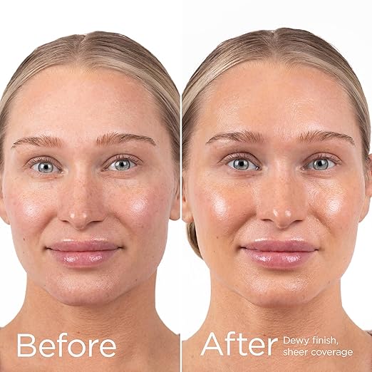 EltaMD UV Daily Face Sunscreen Moisturizer with Zinc Oxide Daily Face Moisturizer with SPF Great for Dry Combination and Normal Skin