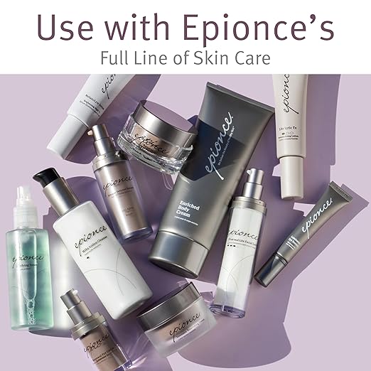 Epionce Daily Shield Tinted SPF 50 Sunscreen - Water Resistant Broad Spectrum UV Protection Facial Sunscreen with Titanium Dioxide &amp Zinc Oxide For All Skin Types Dermatologist Skincare