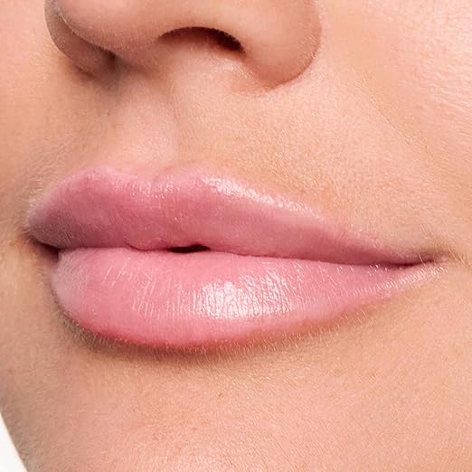 Trish McEvoy Easy Lip Color 0.12 oz. / 3.5 g
