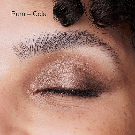 Clinique High Impact Shadow Play Shadow + Definer | Eyeliner + Eyeshadow | Crease Proof Water Resistant + Safe For Sensitive Eyes