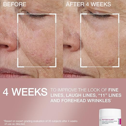 StriVectin Skin Care Holiday Gift Kits Beauty Routine Gift Sets - Brightening Smoothing &amp Hydrating Skin Care Stocking Stuffers