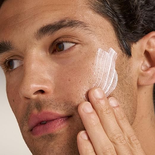 Dermalogica Powerbright Moisturizer SPF 50 Facial Sunscreen Shields Skin Against Dark Spots with Niacinamide &amp Hyaluronic Acid 1.7 Fl Oz