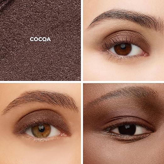 Laura Mercier Caviar Stick Cream Eyeshadow: Shimmer and Matte Finishes 24HR Wear Long Lasting Rich Color Easily Blendable and Buildable Waterproof Hyaluronic Acid Infused