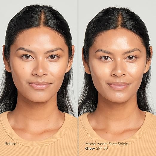 Colorescience Total Protection Face Shield SPF 50