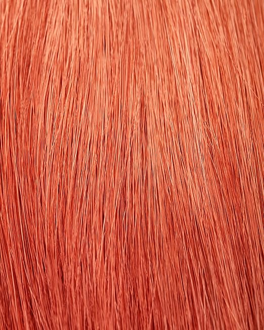 Maria Nila Color Refresh 10.1 Fl Oz Color Bomb Semi-Permanent Pigments 100% Vegan &amp Sulfate/Paraben free