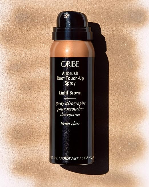 Oribe Airbrush Root Touch Up Spray