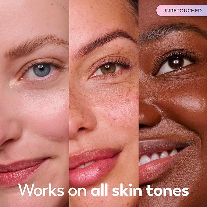 Olay Super Cream with Sunscreen SPF 30 Lightweight Face Moisturizer with Sun Protection 5-in-1 Skin Care Benefits - Hydrating Brightening Firming - Niacinamide Vitamin C Collagen Peptide 1.7 oz