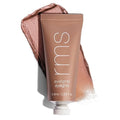 RMS Beauty Eyelights Cream Eyeshadow Long-Wear Hydrating Creamy Eyeshadow for Luminous Buildable Natural Color Smudge-Resistant Blendable Formula in Multiple Shades 0.23 oz