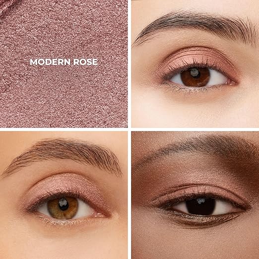 Laura Mercier Caviar Stick Cream Eyeshadow: Shimmer and Matte Finishes 24HR Wear Long Lasting Rich Color Easily Blendable and Buildable Waterproof Hyaluronic Acid Infused