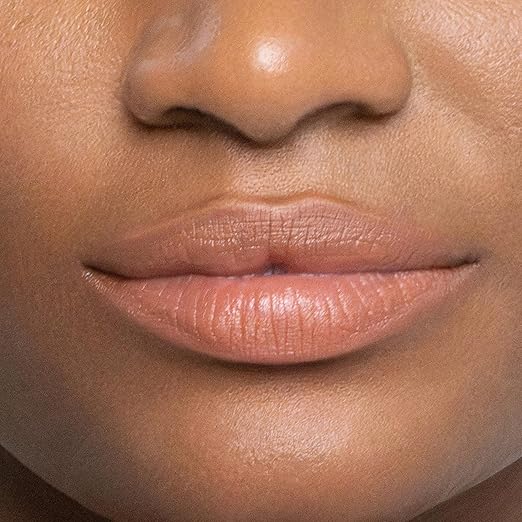 Trish McEvoy Shape &amp Enhance Lip Liner 1.2 g / 0.04 oz