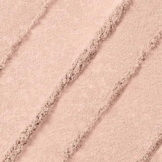 Lanc?me Color Design Single Eyeshadow Compact - Richly Pigmented &amp Long Lasting - Crease-Resistant