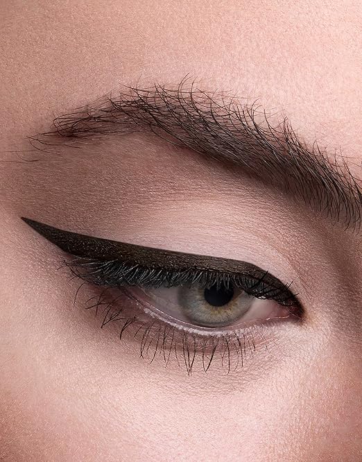 HOURGLASS 1.5mm Mechanical Gel Liner