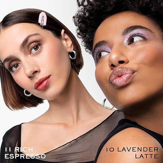 Lanc?me Id?le Tint Long Wear Liquid Eyeshadow &amp Eyeliner - Multi-Use Eye Makeup in Shimmery &amp Matte Finishes - Buildable Color &amp Up to 16H of Wear