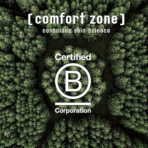 Comfort Zone Sun Soul Hydraglow Aftersun