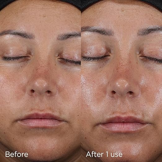 IMAGE Skincare DAILY PREVENTION Ultra Defense Moisturizer SPF 50 Broad Spectrum Sunscreen Fragrance Free