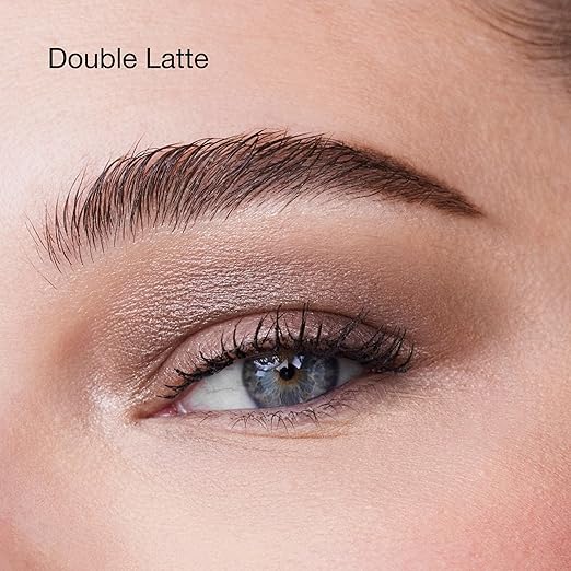 Clinique High Impact Shadow Play Shadow + Definer | Eyeliner + Eyeshadow | Crease Proof Water Resistant + Safe For Sensitive Eyes