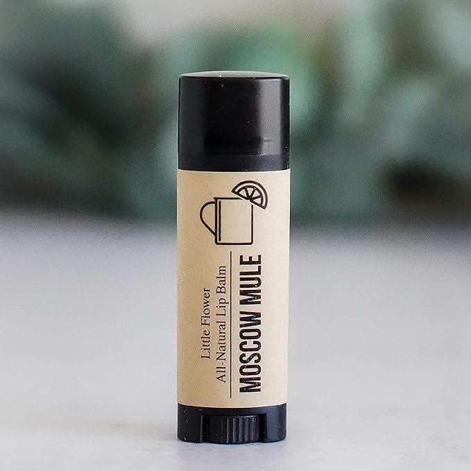 Woodsman Men’s Gift Box ? Self Care &amp Grooming Gift Set for Him ? Rustic Holiday Gift for Men Dads Boyfriends or Husbands ? Handmade Soap Deodorant Lip Balm &amp Muscle Balm