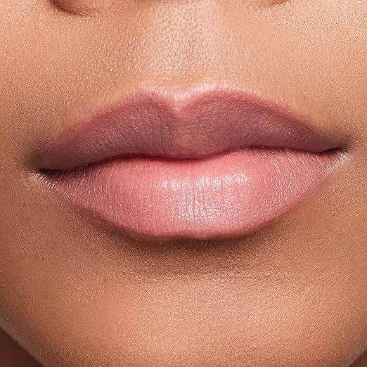 Trish McEvoy Easy Lip Color 0.12 oz. / 3.5 g