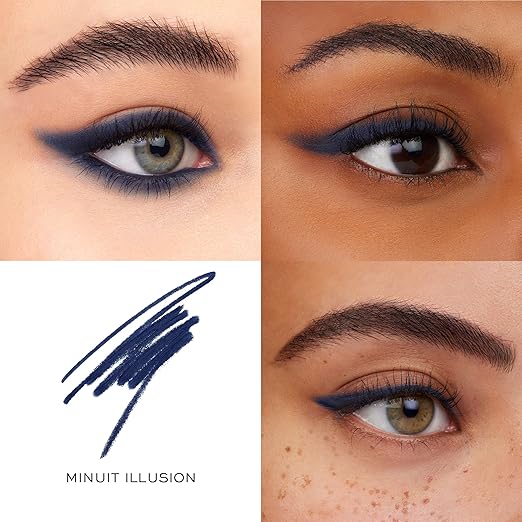 Lanc?me Le Stylo - Waterproof - Long-Lasting Eyeliner