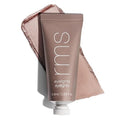 RMS Beauty Eyelights Cream Eyeshadow Long-Wear Hydrating Creamy Eyeshadow for Luminous Buildable Natural Color Smudge-Resistant Blendable Formula in Multiple Shades 0.23 oz
