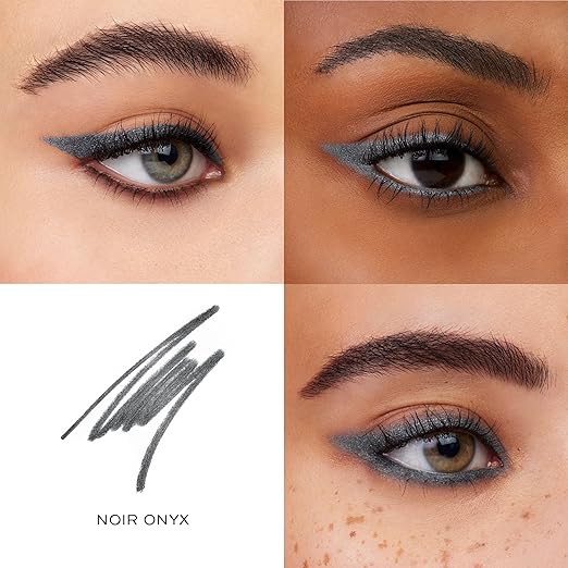 Lanc?me Le Stylo - Waterproof - Long-Lasting Eyeliner
