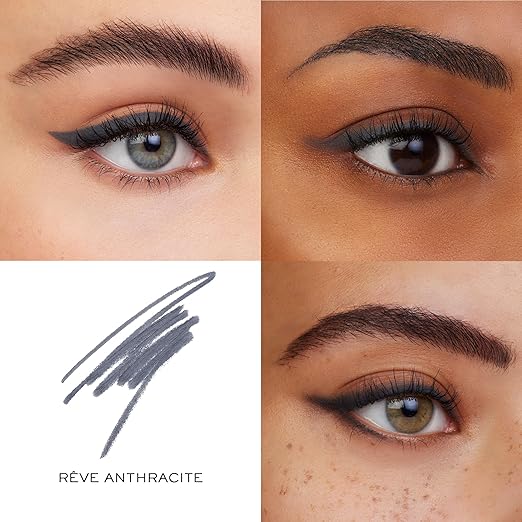 Lanc?me Le Stylo - Waterproof - Long-Lasting Eyeliner