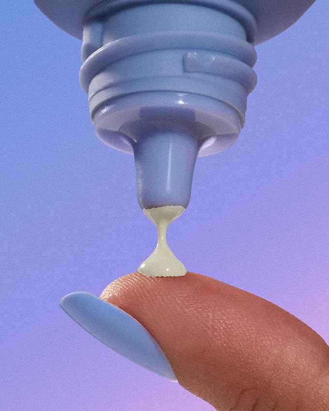 Undefined Beauty NEW UNTINTED R&ampR Sun Serum SPF 50 PA++++ Mineral Sunscreen with Niacinamide Water Resistant Broad Spectrum Protection &amp Blue Light Defense (Untinted)