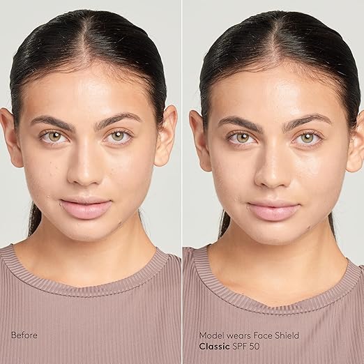 Colorescience Total Protection Face Shield SPF 50
