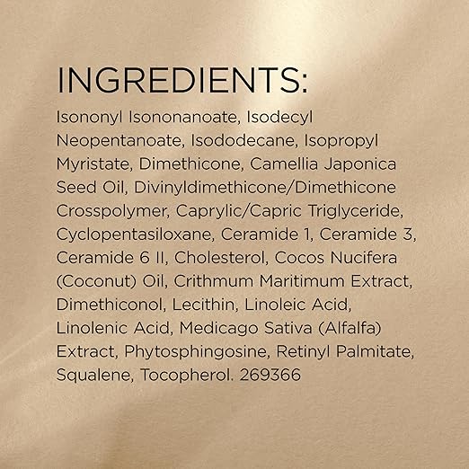 Elizabeth Arden Advanced Ceramide Face Serum Capsules Anti-Aging Skincare Gift for Women Fragrance-Free Hydrating Formula for Radiant Firm Skin