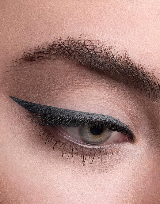 HOURGLASS 1.5mm Mechanical Gel Liner