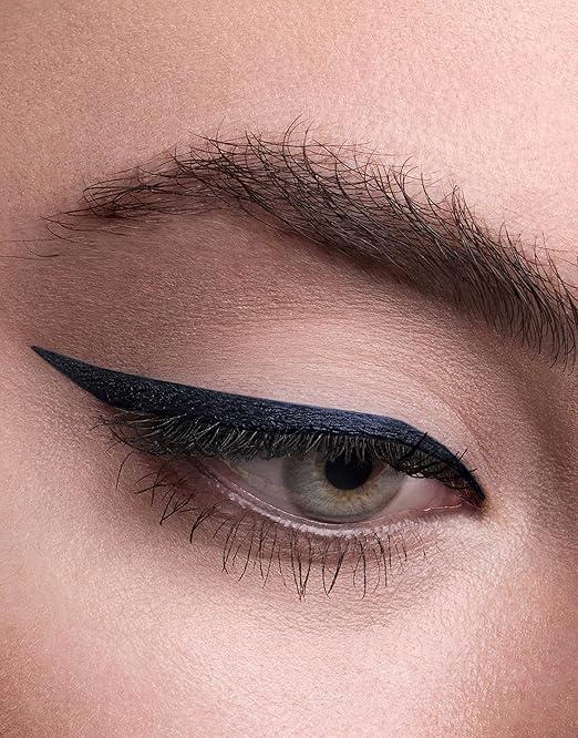 HOURGLASS 1.5mm Mechanical Gel Liner