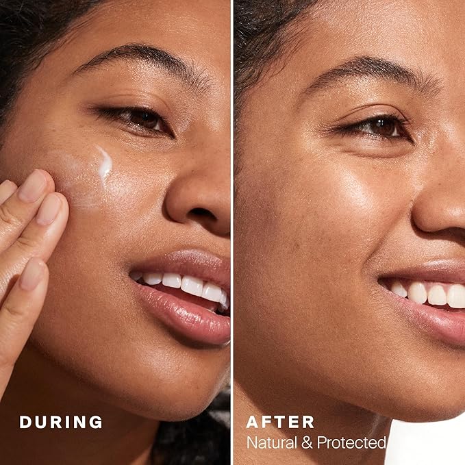 Supergoop! Every. Single. Face. Watery Lotion - 1.7 fl oz - Broad Spectrum SPF 50 PA++++ Sunscreen Lotion - Water &amp Sweat Resistant - All Skin Types